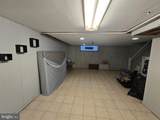 4222 O Street - Photo 17