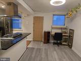4222 O Street - Photo 18