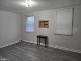 4222 O Street - Photo 2