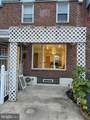 4222 O Street - Photo 20