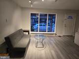 4222 O Street - Photo 21