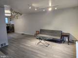 4222 O Street - Photo 5
