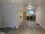 4222 O Street - Photo 6