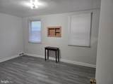 4222 O Street - Photo 7