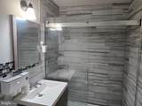 4222 O Street - Photo 8