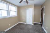 7122 Shelbourne Street - Photo 17