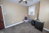 7122 Shelbourne Street - Photo 18