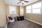 7122 Shelbourne Street - Photo 19