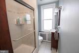 7122 Shelbourne Street - Photo 22