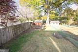 7122 Shelbourne Street - Photo 25