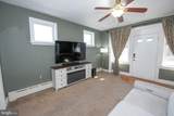7122 Shelbourne Street - Photo 4