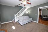 7122 Shelbourne Street - Photo 6