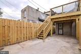 2221 Fayette Street - Photo 11