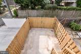 2221 Fayette Street - Photo 12