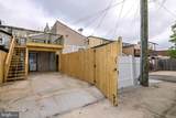 2221 Fayette Street - Photo 13