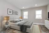 2221 Fayette Street - Photo 8
