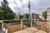 2221 Fayette Street - Photo 9