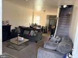 2446 Huntingdon Street - Photo 2