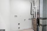 1327 Capitol Street - Photo 28