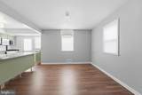 909 Linwood Street - Photo 30