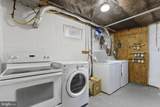 909 Linwood Street - Photo 36