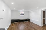 909 Linwood Street - Photo 8
