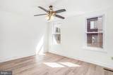 1260 Newkirk Street - Photo 13