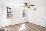 1260 Newkirk Street - Photo 14