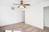 1260 Newkirk Street - Photo 15