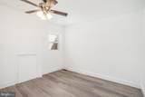 1260 Newkirk Street - Photo 17