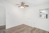 1260 Newkirk Street - Photo 18