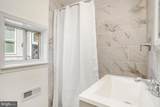 1260 Newkirk Street - Photo 19