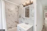1260 Newkirk Street - Photo 20