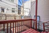 1260 Newkirk Street - Photo 24