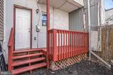 1260 Newkirk Street - Photo 25