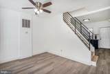 1260 Newkirk Street - Photo 5