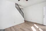 1260 Newkirk Street - Photo 6