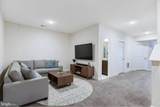 6117 Camerons Ferry Drive - Photo 14