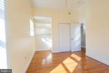 1437 Spring Road - Photo 6