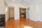 1437 Spring Road - Photo 9