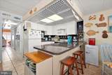 11 51ST Street - Photo 15