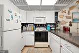 11 51ST Street - Photo 17