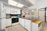 11 51ST Street - Photo 18