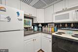 11 51ST Street - Photo 19