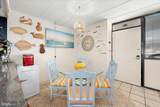 11 51ST Street - Photo 21
