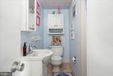 11 51ST Street - Photo 25