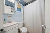 11 51ST Street - Photo 30