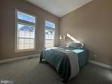 30475 Madeira Lane - Photo 14