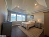 30475 Madeira Lane - Photo 23
