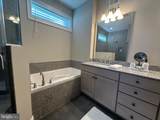 30475 Madeira Lane - Photo 27